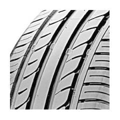 Goodride Sa37 265/45 R21 104 Zr 