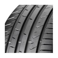 toyo proxes sport 235 50 zr18 101y