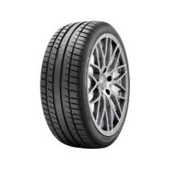 Riken Road Performance Xl 205/55 R16 94 V 
