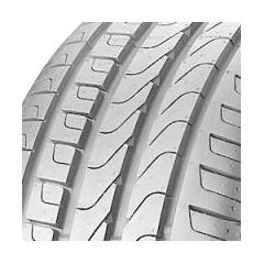 Pirelli Cinturato P7 Runflat 225/60 R18 104w Xl Runflat 