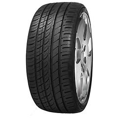 Imperial Ecosport 2 225/45 R19 96 Y Extraload 