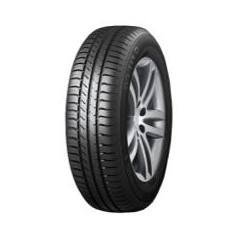 Laufenn G-fit Eq (lk-41) 205/70 R15 96 T 