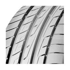 Debica Presto Uhp Fp 225/55 R16 95 W (2023) 