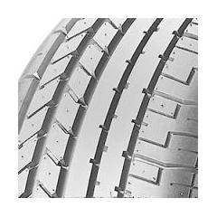 pirelli p zero asimmetrico 335 35 zr17 106y