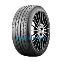 Bridgestone Potenza S001 Ext 255/40 R18 99y 