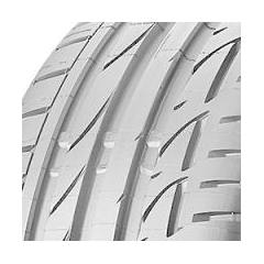 Bridgestone S001* Rft 255/40 R18 95 Y Runflat 