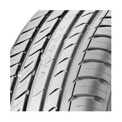 Nokian Iline 185/60 R14 82 H 
