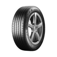 Continental Pneumatico C. Ecocnt 6 235/55r18 104t Estivo 