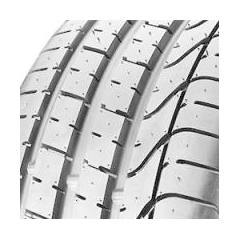 Pirelli Pzero 255/35 R20 97 Y Extraload 