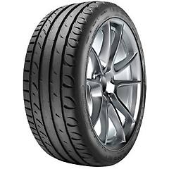 Taurus Ultra High Performance 215/40 R17 87 V Extraload 