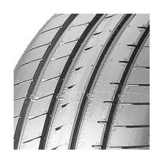 goodyear eagle f1 asymmetric 5 265 40 r21 105y