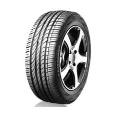 Linglong Pneumatico Greenmax Et 175/70r13 82t Estivo 