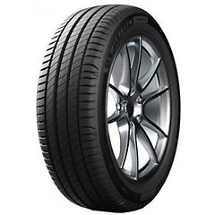 Michelin Gomme Pneumatico Estive 225 50 R17 