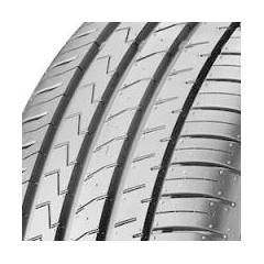 falken ziex ze310 ecorun 205 40 r17 84w