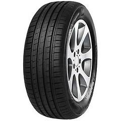 Imperial Ecodriver 5 205/50 R16 87 W 