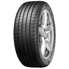 Goodyear Eagle F1 Asymmetric-5 235/45 R17 94 Y 