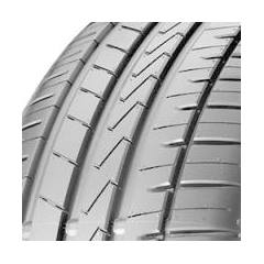 Falken Azenis Fk510 265/35 R20 99 Y Extraload 