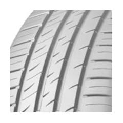 kumho ecowing es31 205 55 r16 94v