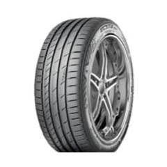 Kumho Ps71 Ecsta Xrp 205/55 R16 91 V Runflat 