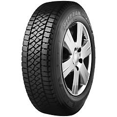 Bridgestone W-810 225/70 R15 112 R 