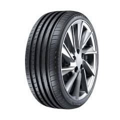 aptany ra301 225 55 r17 101 w extraload