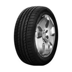 Superia Sa37 295/35 R21 107 Zr Extraload 