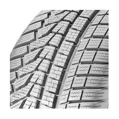 Hankook W320b Rft 205/55 R16 91 V Runflat 