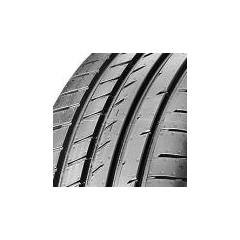 goodyear gomme pneumatico estive 235 35 r20
