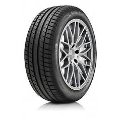 Kormoran Road Performance Ko 165/60 R15 77 H 