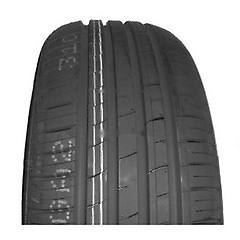 Imperial Ecodriver 5 215/65 R16 98 H 