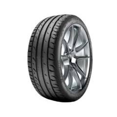 Kormoran Ultra High Performance 255/35 R19 96 Y 