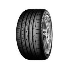 Yokohama Advan Sport V103s 265/35 R20 99y 