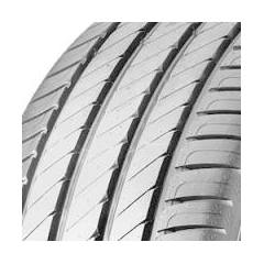 Kleber Dynaxer Hp 4 195/50 R15 82h 