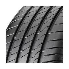 Firestone Roadhawk 225/55 R18 98v 