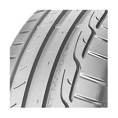 Dunlop Sp Sport Maxx Rt Mo 225/40 R18 92 Y Extraload 