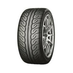 Yokohama Advan Neova Ad08rs 225/35 R19 88w 