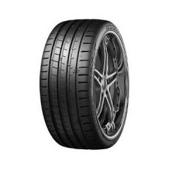 Kumho Ecsta Ps91 245/45 Zr18 100y 