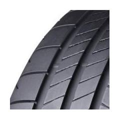 Bridgestone Turanza Eco 185/65 R15 88h 