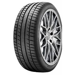 Kormoran Road Performance 205/55 R16 94 V 