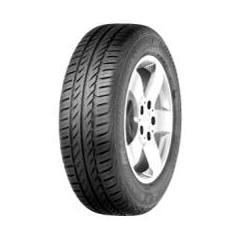 Gislaved Urban*speed 165/70 R14 81t 