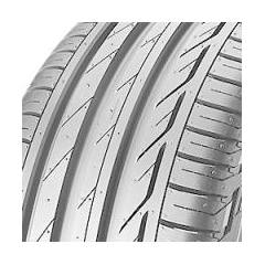 bridgestone turanza t001 195 65 r15 91h