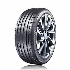 Aptany Ra301 245/40 R18 97 W Extraload 