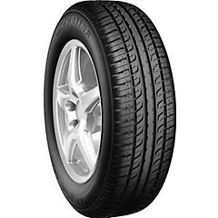 Petlas Elegant Pt311 Xl 195/70 R15 97 T Extraload 