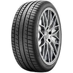 Kormoran Road Performance Xl Mfs 215/55 R16 97 H Extraload 