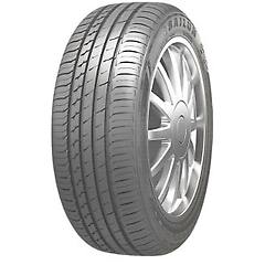 Sailun Atrezzo Elite Sh32 185/55 R15 82 H 