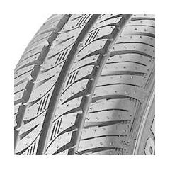 Semperit Comfort-life 2 165/70 R14 85t 