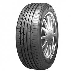 Sailun Atrezzo Elite 205/65 R15 94 H 