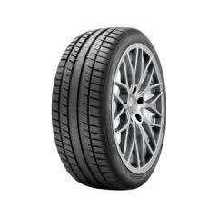 Kormoran Road Performance Xl 205/60 R16 96 W 