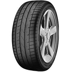 Starmaxx Ultrasport St760 Rf 245/45 R17 99 W 