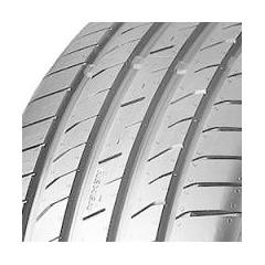 Nexen N Fera Primus 215/45 R16 90v 